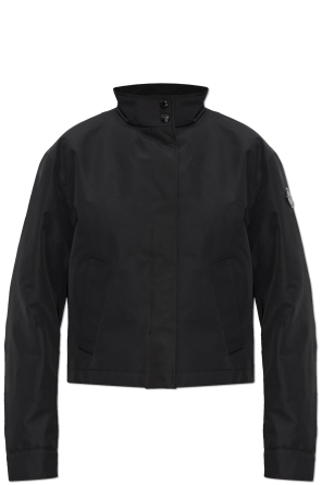 4 MONCLER EDWARD ENNINFUL