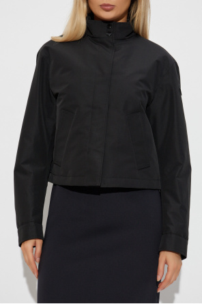 Moncler Genius 4 MONCLER EDWARD ENNINFUL