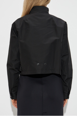 Moncler Genius 4 MONCLER EDWARD ENNINFUL