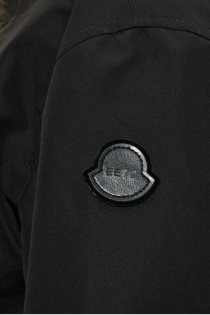 Moncler Genius 4 MONCLER EDWARD ENNINFUL