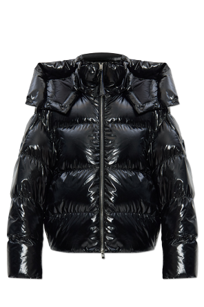 4 MONCLER EDWARD ENNINFUL
