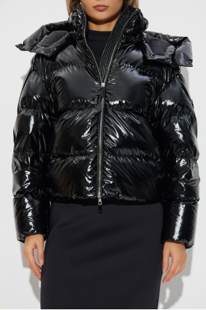 Moncler Genius 4 MONCLER EDWARD ENNINFUL