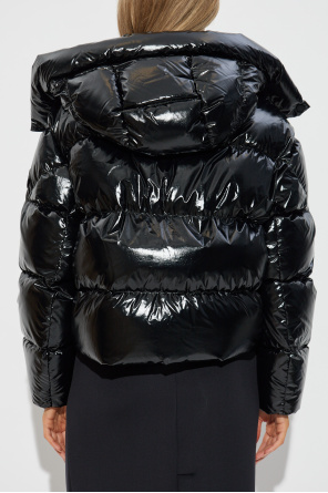 Moncler Genius 4 MONCLER EDWARD ENNINFUL
