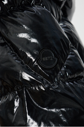 Moncler Genius 4 MONCLER EDWARD ENNINFUL