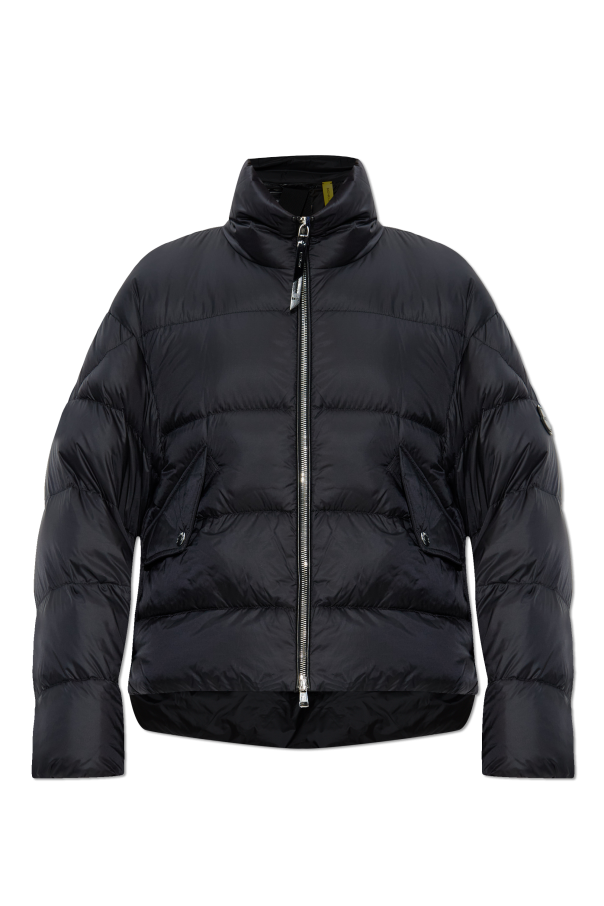 4 MONCLER EDWARD ENNINFUL, zdjęcie 1 4 MONCLER EDWARD ENNINFUL od Moncler Genius