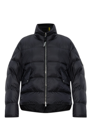 4 MONCLER EDWARD ENNINFUL