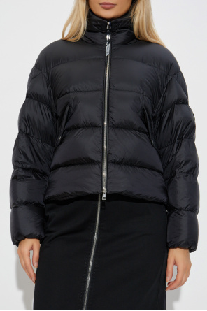 Moncler Genius 4 MONCLER EDWARD ENNINFUL