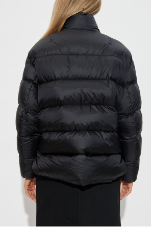 Moncler Genius 4 MONCLER EDWARD ENNINFUL