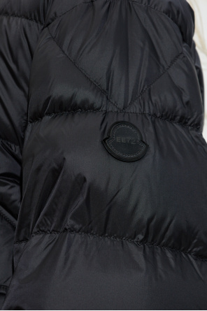 Moncler Genius 4 MONCLER EDWARD ENNINFUL