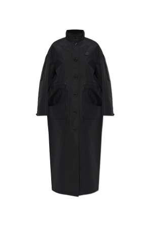 4 MONCLER EDWARD ENNINFUL