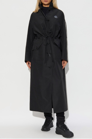 Moncler Genius 4 MONCLER EDWARD ENNINFUL