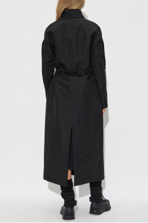 Moncler Genius 4 MONCLER EDWARD ENNINFUL