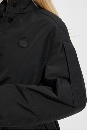 Moncler Genius 4 MONCLER EDWARD ENNINFUL