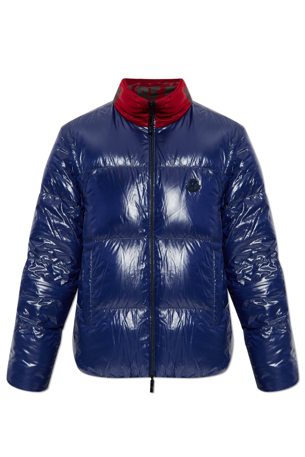 1 MONCLER ASAP ROCKY od Moncler Genius
