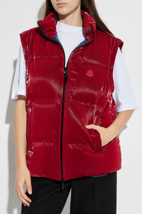 Moncler Genius 1 MONCLER ASAP ROCKY