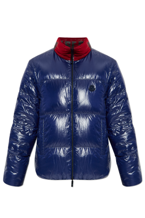 1 MONCLER ASAP ROCKY