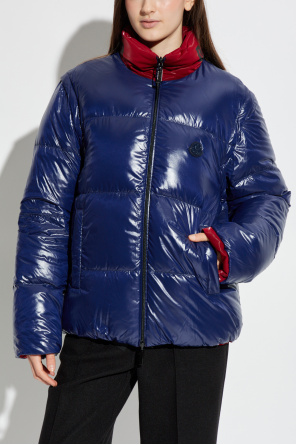 Moncler Genius 1 MONCLER ASAP ROCKY