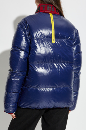 Moncler Genius 1 MONCLER ASAP ROCKY