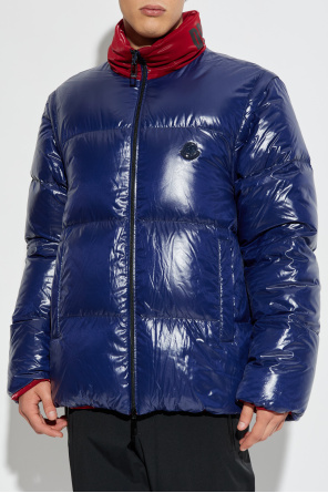 Moncler Genius 1 MONCLER ASAP ROCKY
