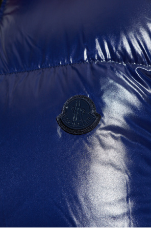 Moncler Genius 1 MONCLER ASAP ROCKY