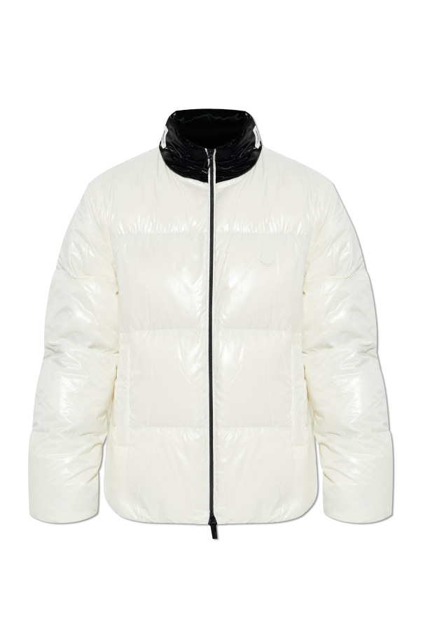1 MONCLER ASAP ROCKY od Moncler Genius