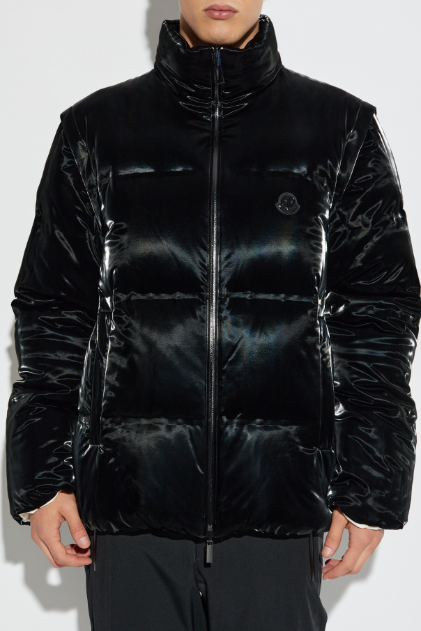 Moncler Genius 1 MONCLER ASAP ROCKY
