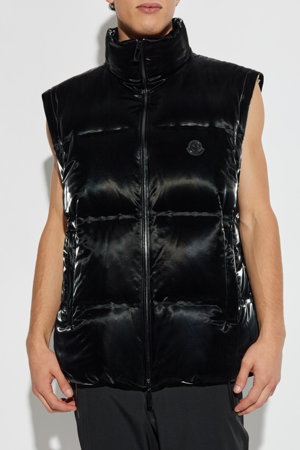 Moncler Genius 1 MONCLER ASAP ROCKY