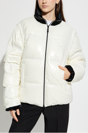 Moncler Genius 1 MONCLER ASAP ROCKY