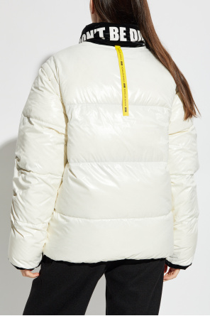 Moncler Genius 1 MONCLER ASAP ROCKY
