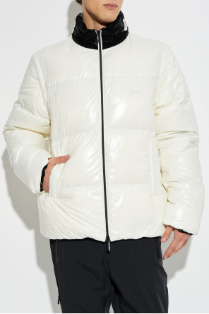 Moncler Genius 1 MONCLER ASAP ROCKY