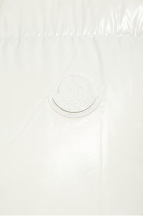 Moncler Genius 1 MONCLER ASAP ROCKY