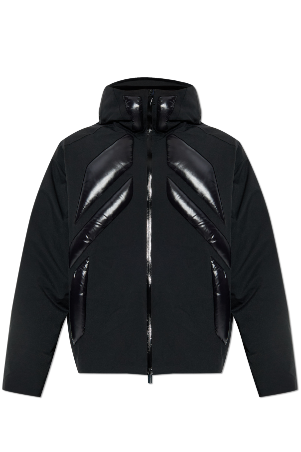 1 MONCLER ASAP ROCKY od Moncler Genius