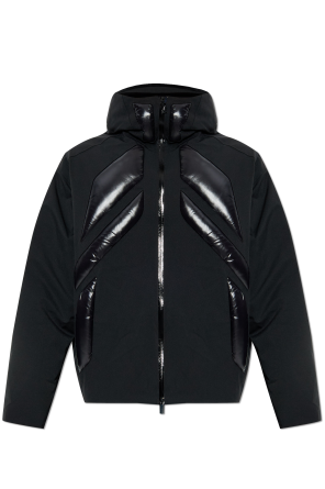 1 MONCLER ASAP ROCKY