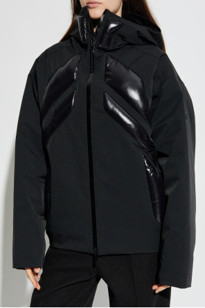 Moncler Genius 1 MONCLER ASAP ROCKY