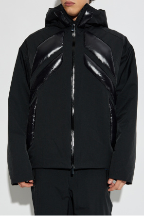 Moncler Genius 1 MONCLER ASAP ROCKY