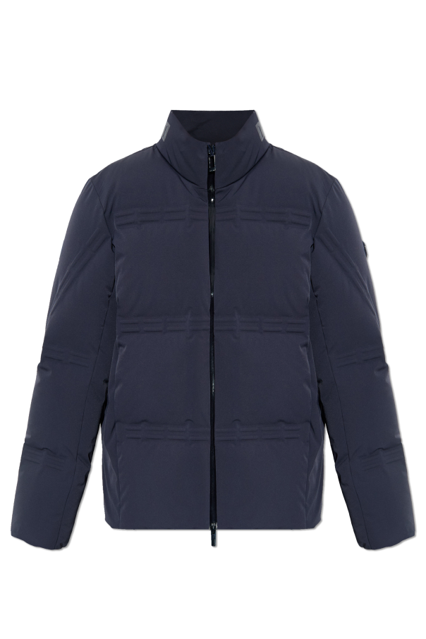 1 MONCLER ASAP ROCKY od Moncler Genius