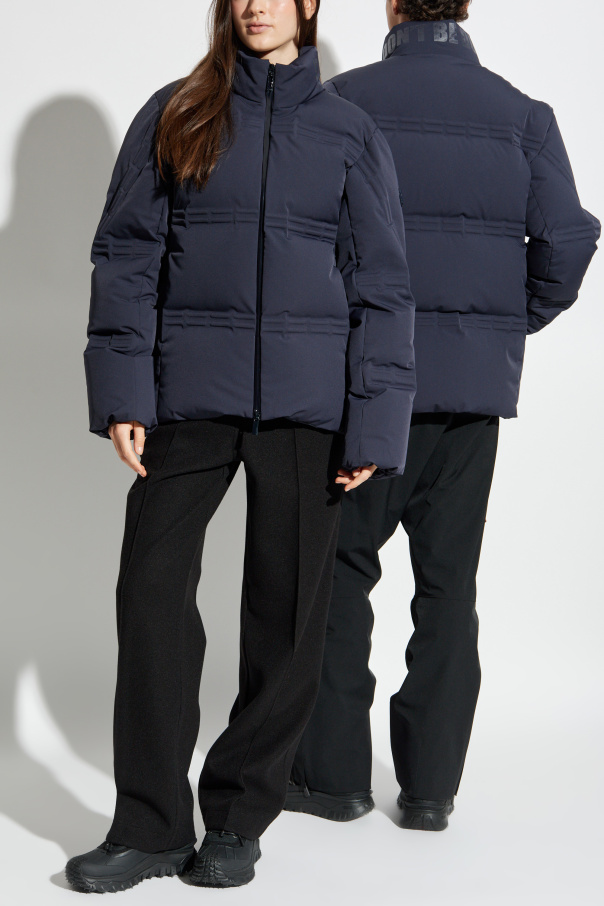 Moncler Genius 1 MONCLER ASAP ROCKY