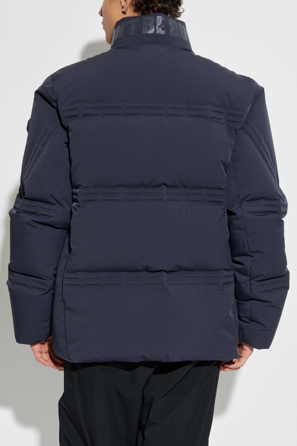 Moncler Genius 1 MONCLER ASAP ROCKY