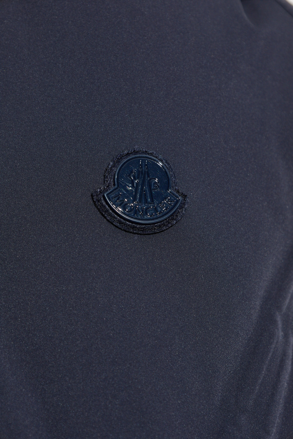 Moncler Genius 1 MONCLER ASAP ROCKY