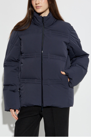 Moncler Genius 1 MONCLER ASAP ROCKY