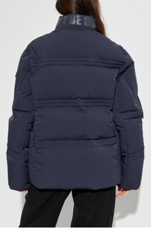 Moncler Genius 1 MONCLER ASAP ROCKY