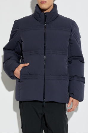 Moncler Genius 1 MONCLER ASAP ROCKY