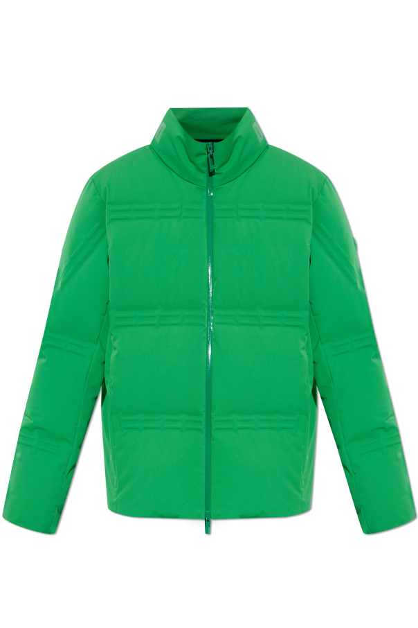 1 MONCLER ASAP ROCKY od Moncler Genius