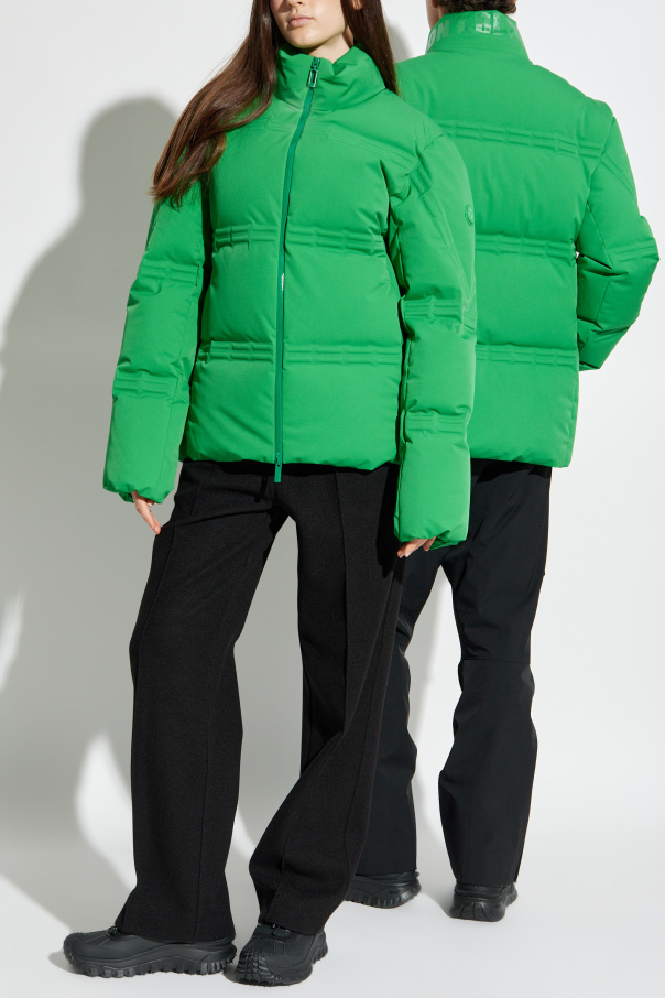 Moncler Genius 1 MONCLER ASAP ROCKY