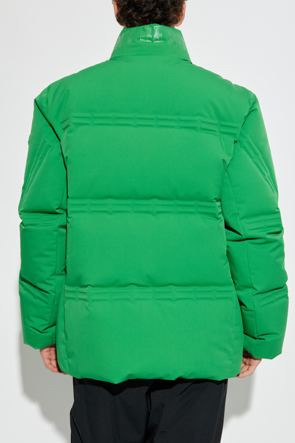 Moncler Genius 1 MONCLER ASAP ROCKY