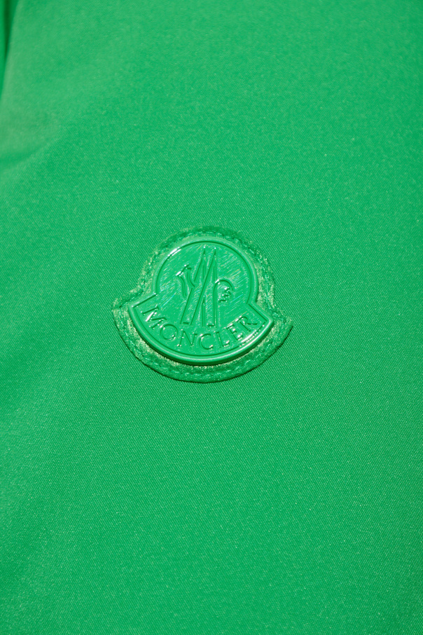 Moncler Genius 1 MONCLER ASAP ROCKY