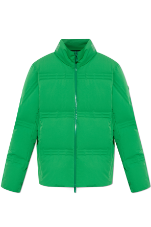 1 MONCLER ASAP ROCKY