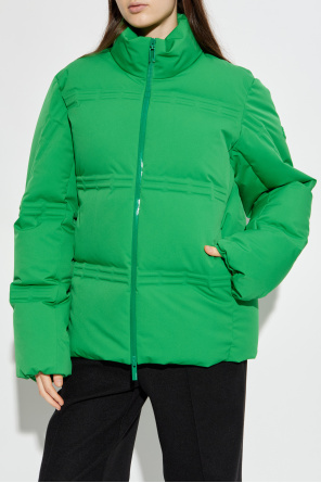 Moncler Genius 1 MONCLER ASAP ROCKY