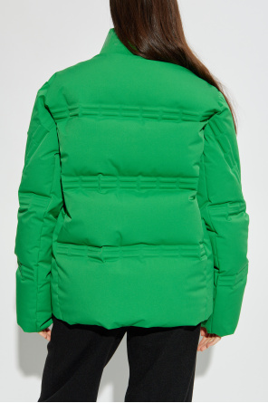 Moncler Genius 1 MONCLER ASAP ROCKY