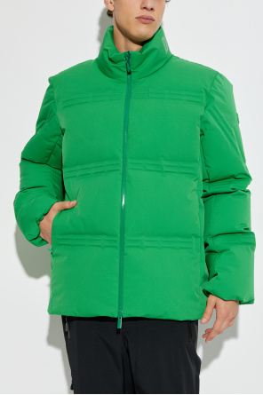 Moncler Genius 1 MONCLER ASAP ROCKY